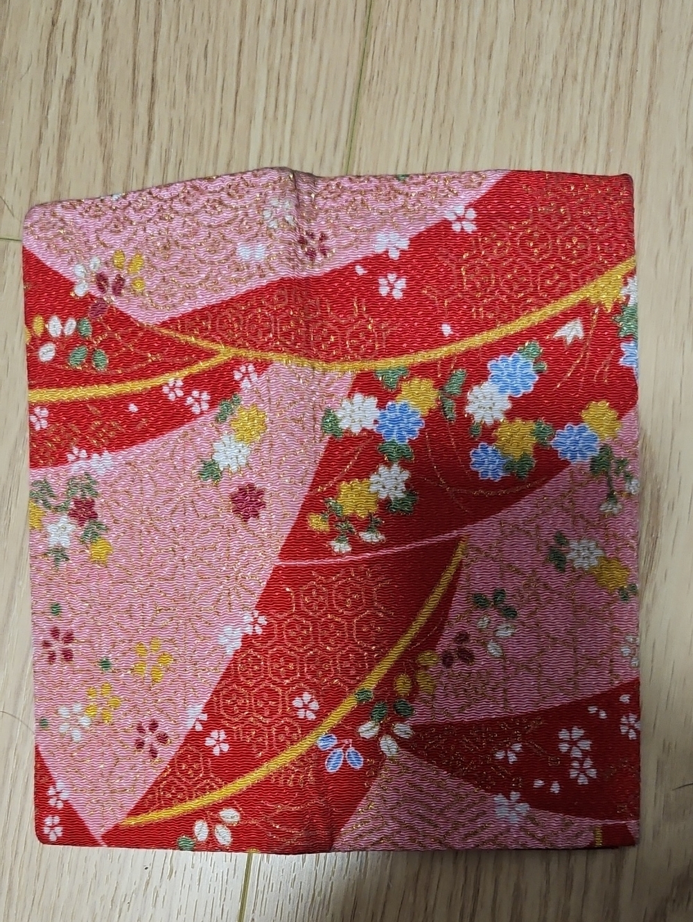 Wallet - Picture 3 of 10